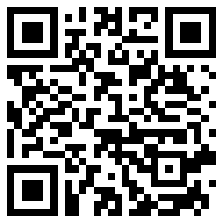 BrazilianBlaze QR Code