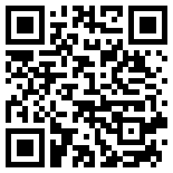 BrazillianMiku QR Code