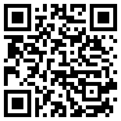 spreenfan QR Code