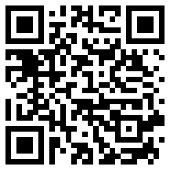 Nobru_Destruidor QR Code
