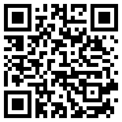 NoBruhh QR Code