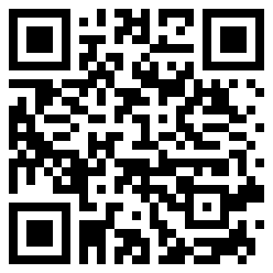 nobruhchill QR Code