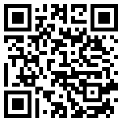 NoBrushhh QR Code