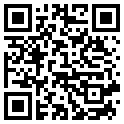 capone_jegosu QR Code
