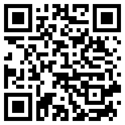 Caponemarksman QR Code