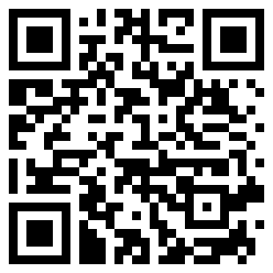 JartexBOT QR Code