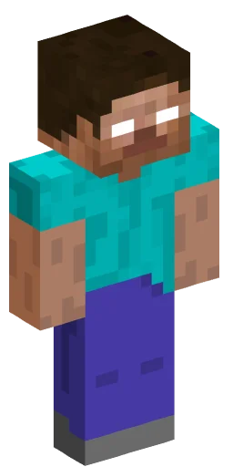 Minecraft Skin #226383