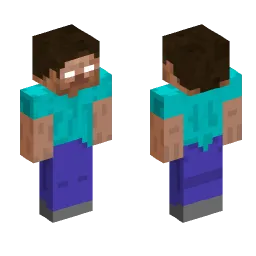 Minecraft Skin #226383