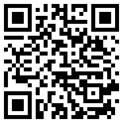 Jartex QR Code