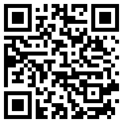 JartexX21 QR Code