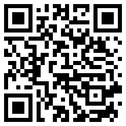 jartexkitpvp QR Code