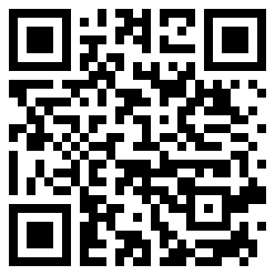Jartex1999 QR Code