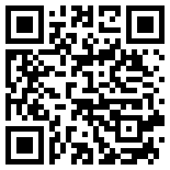 oliver90001 QR Code