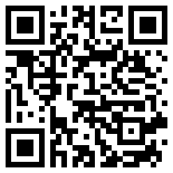 icedcentaur5474 QR Code