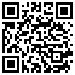 Icetang0123 QR Code