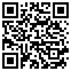 icefire64 QR Code