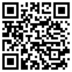 AwayCD QR Code