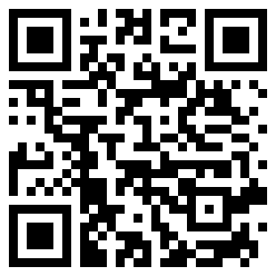 Technoblade96 QR Code
