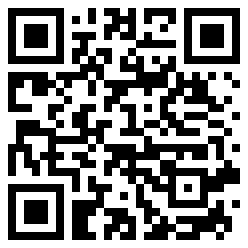 Technoblade1012 QR Code