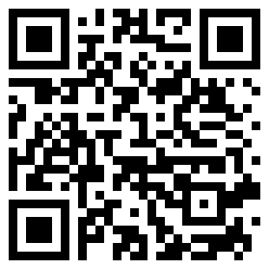 mawimeow QR Code