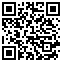 mawinao QR Code