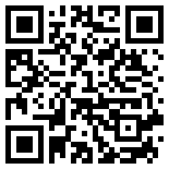 Mawitek QR Code