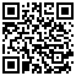 RicardoBlack QR Code