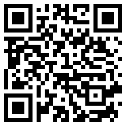 Phantom31107 QR Code