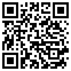 PhantomPrototype QR Code