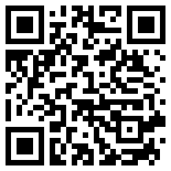 PhantomNerifes QR Code