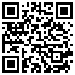Coyote QR Code