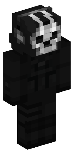 Minecraft Skin #226475