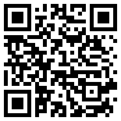 Charlie_Wood QR Code
