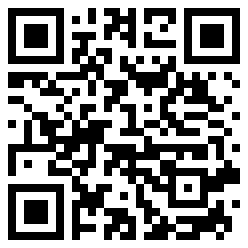 CharlieBuu QR Code