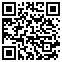 Charlienr1 QR Code