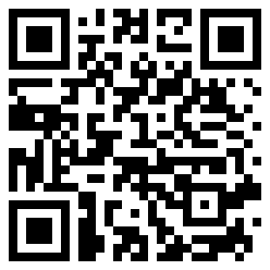 Gokor QR Code