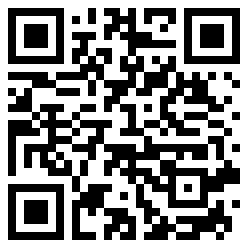 Gokouu QR Code