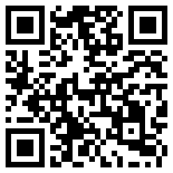 AstronautFighter QR Code