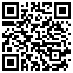 Astronautically QR Code