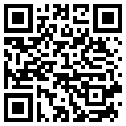 Zoroastrian QR Code