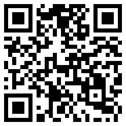 Zoro_Xximo QR Code