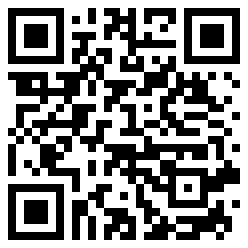 Zoro2004 QR Code