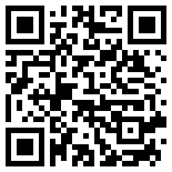 plagueetn QR Code