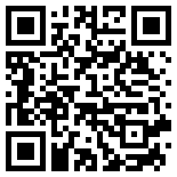 Plague_1_Doctor QR Code