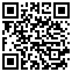 WhoisKN QR Code