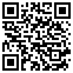 Whortx QR Code
