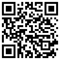 JacketJack_ QR Code