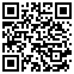 JacketManGG QR Code