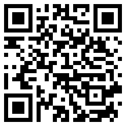 EmilyVM QR Code