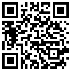 EmilyAndersen1 QR Code